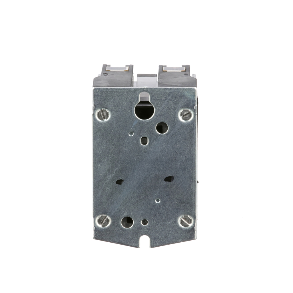 Mayer-DDS-NEMA Control Relay, Type X, machine tool, 10A resistive at 600 VAC, 2 normally open contacts, 220/240 VAC 50/60 Hz coil-2