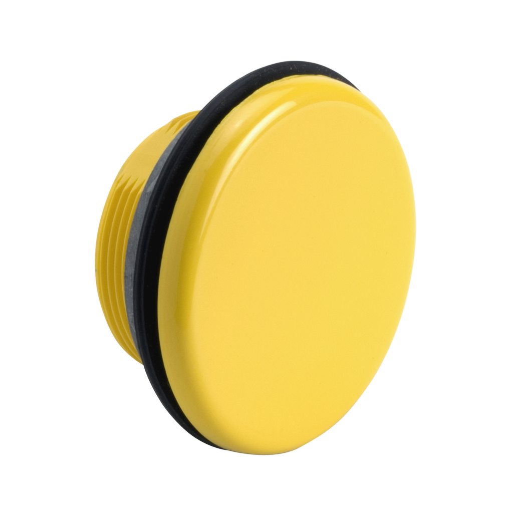 Mayer-DDS-PENDANT STATION CLOSING PLATE 30MM SK-1