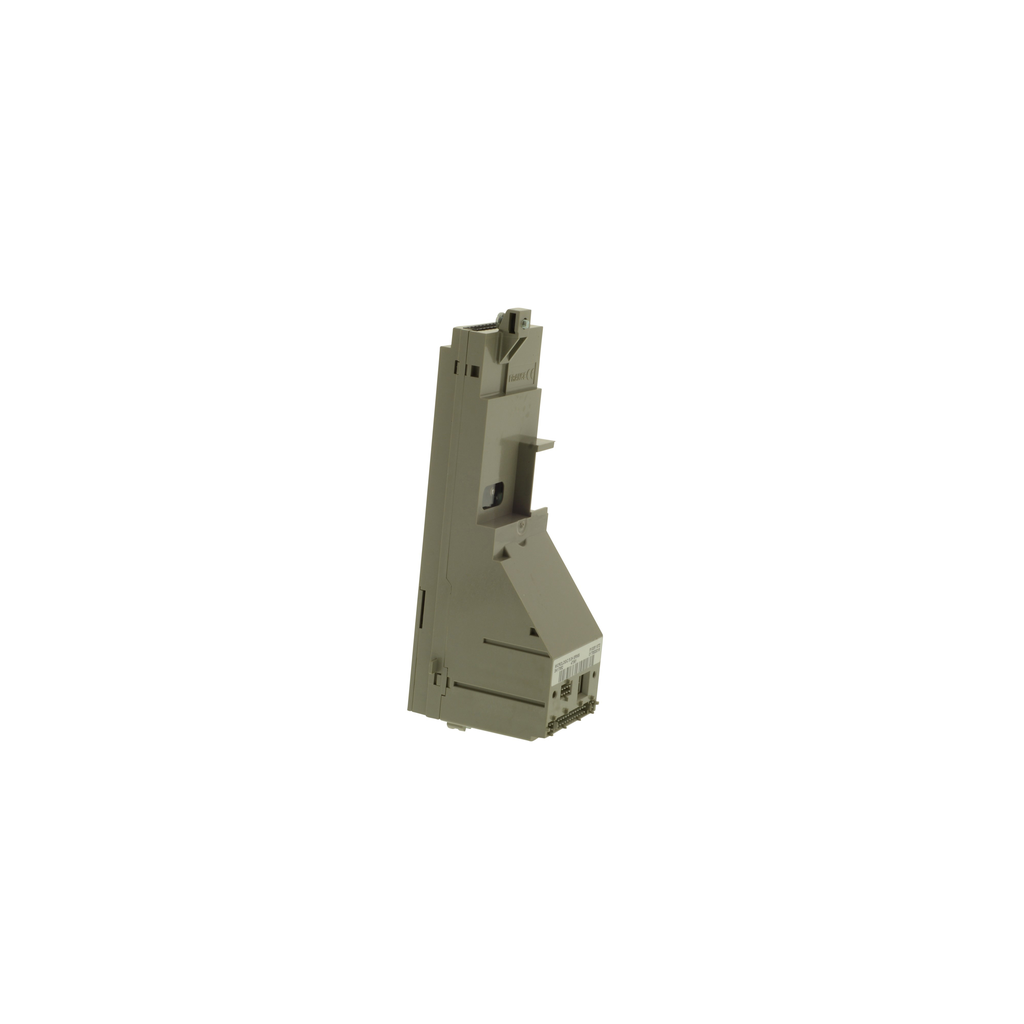 S173A – Trip unit, Micrologic 5.0 H, LSI, R-Frame/P-Frame, field installable, harmonics meter, metering