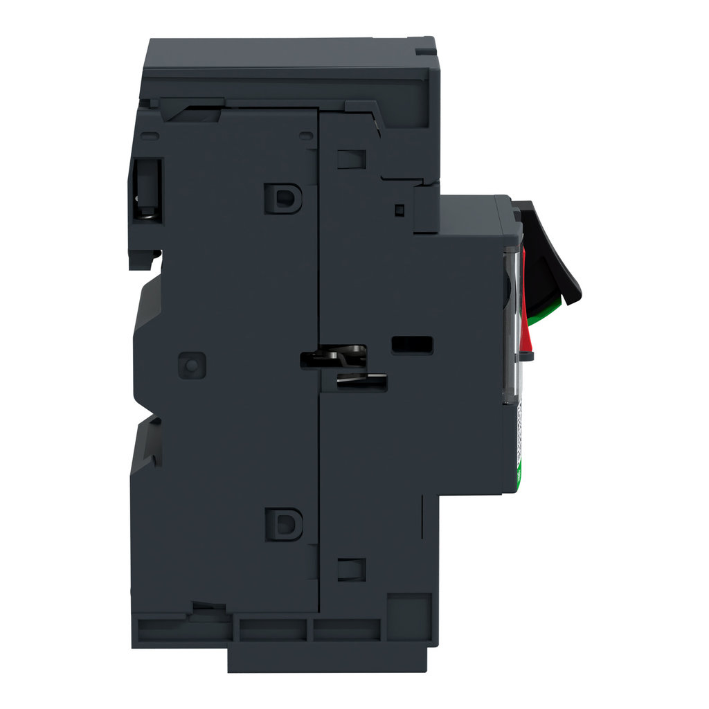 Image thumbnail 4