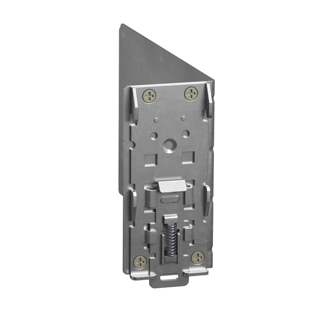 ABLPA01 – Mounting kit for Power Supply, up to 150W