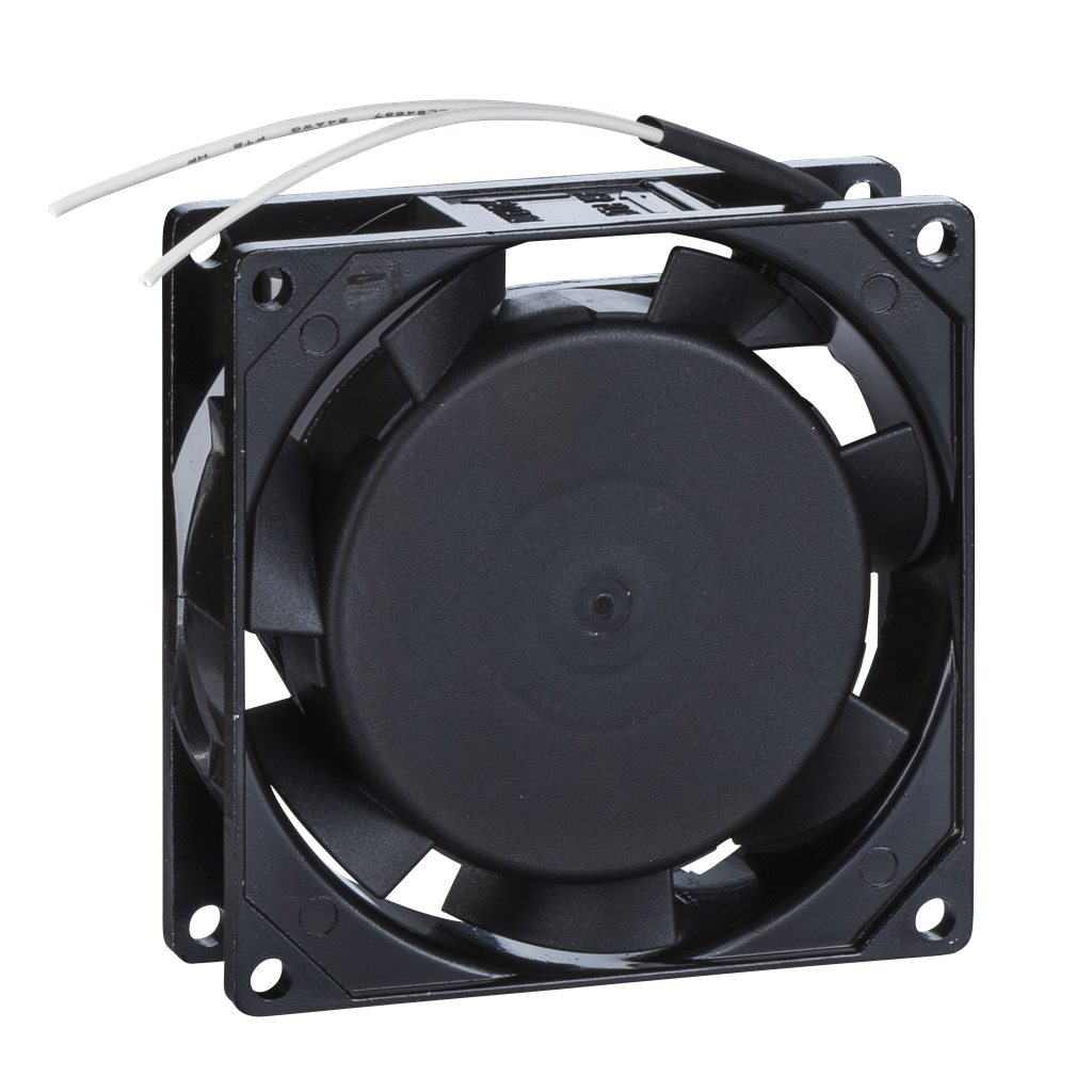 NSYCVF35M230 – Motor ventilator 35 m3/h 230V