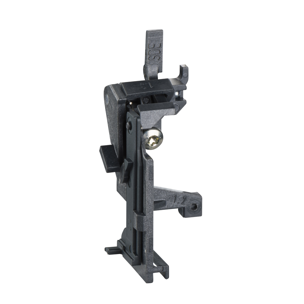 LV429451 – SDE adapter, ComPact NSX100/160/250
