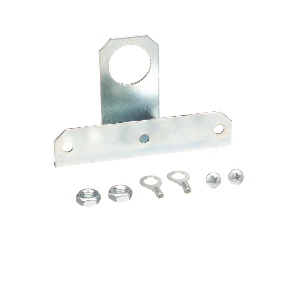 QOSAMK – Surge protection device accessory, mounting kit, use with SDSA1175