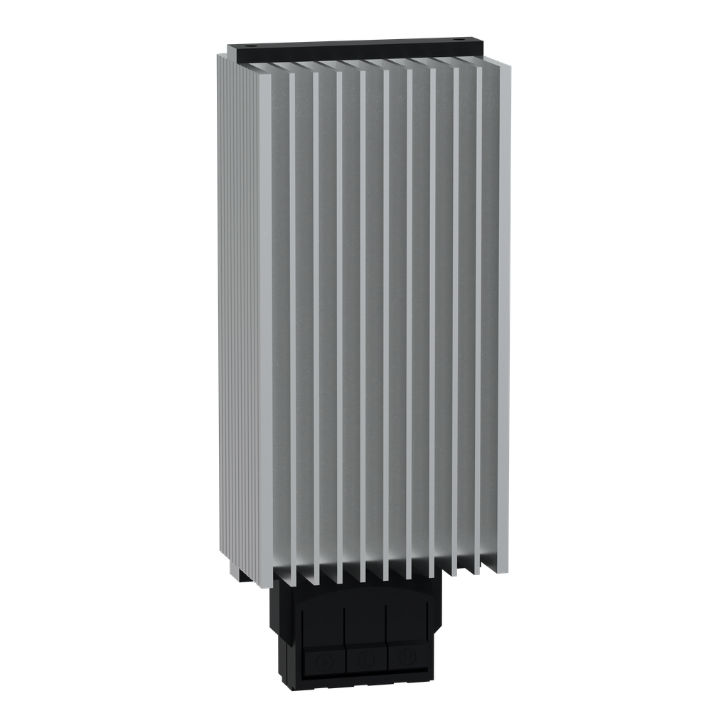 NSYCR55WU1 – ClimaSys PTC heating resistance 55W, 12-24V