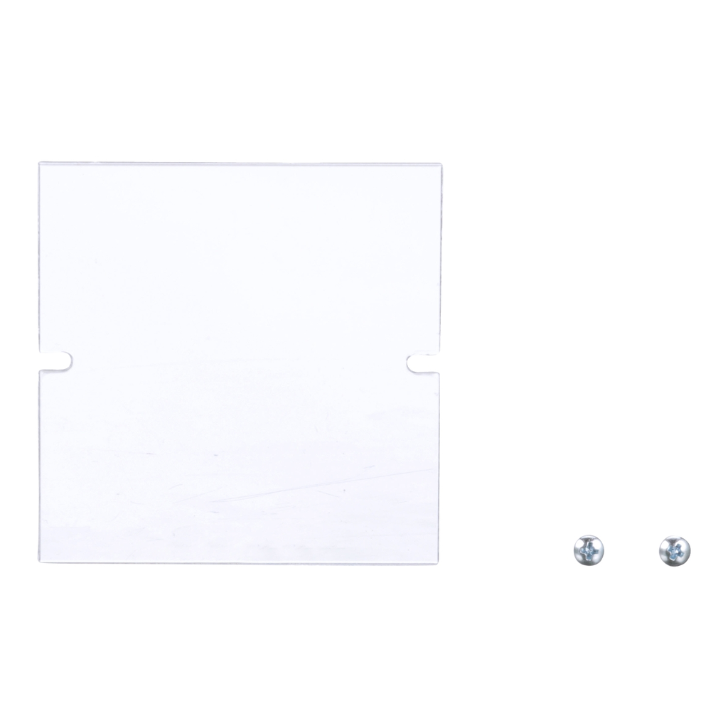 Image thumbnail 4