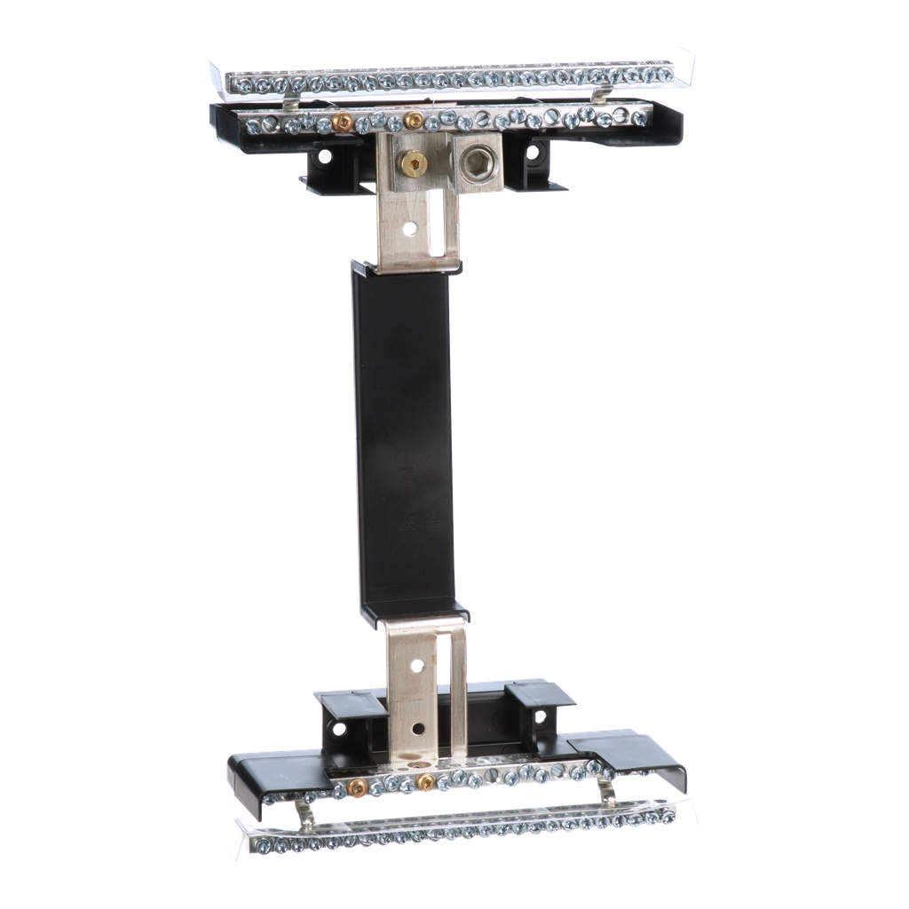 NFN2CU – Neutral kit, Panelboard accessory, NF, 250A, 100% neutral, copper