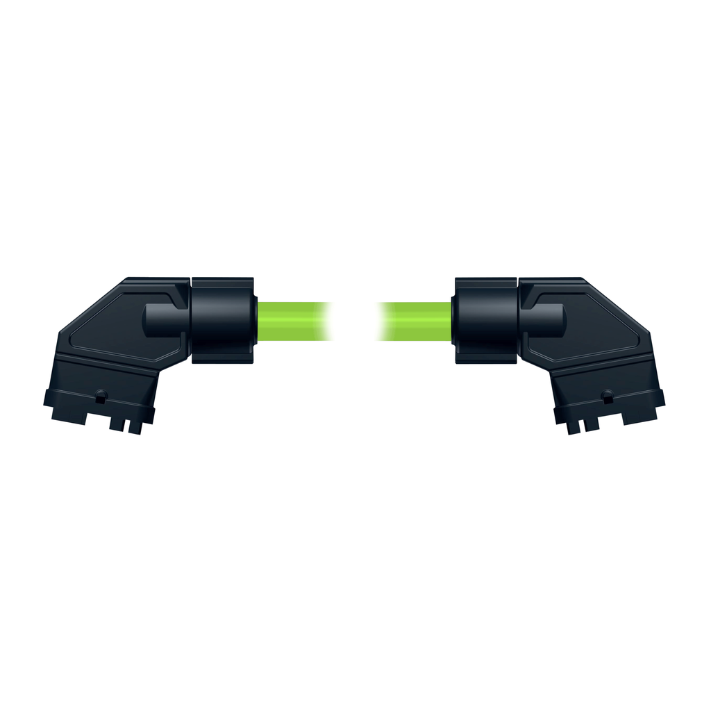 VW3E1142R060 – Hybrid Cable Lexium 62 distr. box (DB)- DB/Lexium 62 ILM integr. drive, 6 m