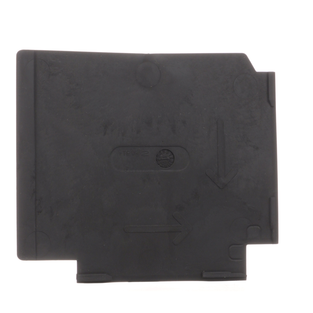 LV426920 – Interphase barriers, ComPacT NSXm, set of 6 parts