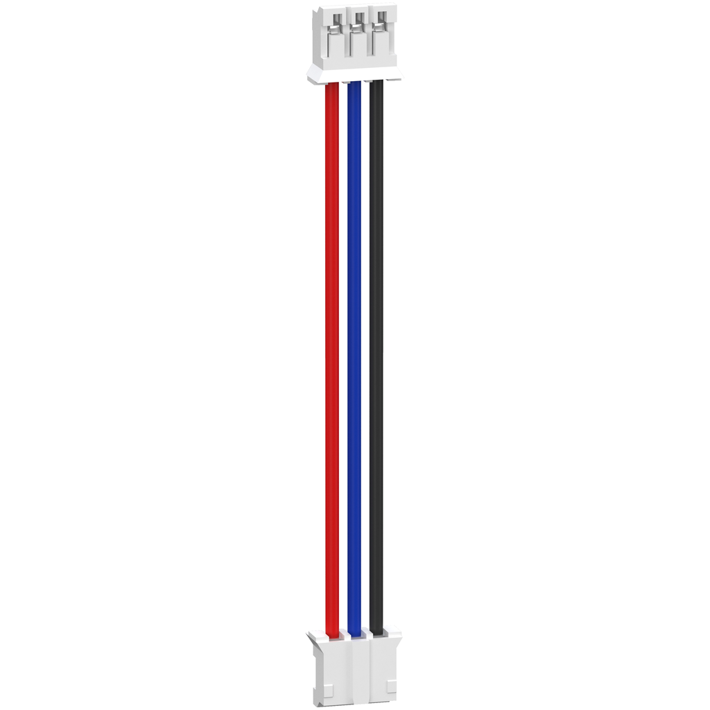 TM171ACB4OLAN – Modicon M171 Optimized expansion Bus Connector 2m cable