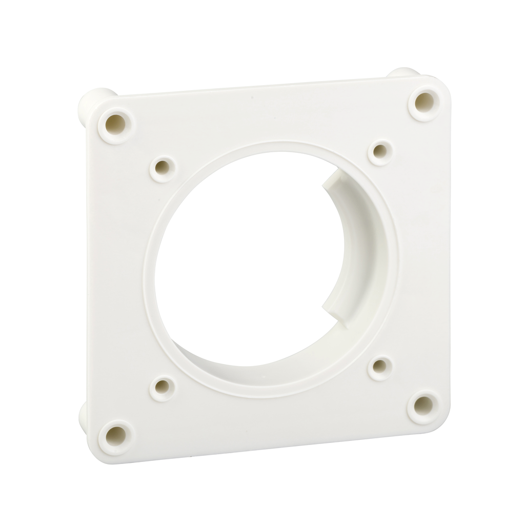 KZ74 – Door interlock,TeSys Control,set of 5,for V3-V6