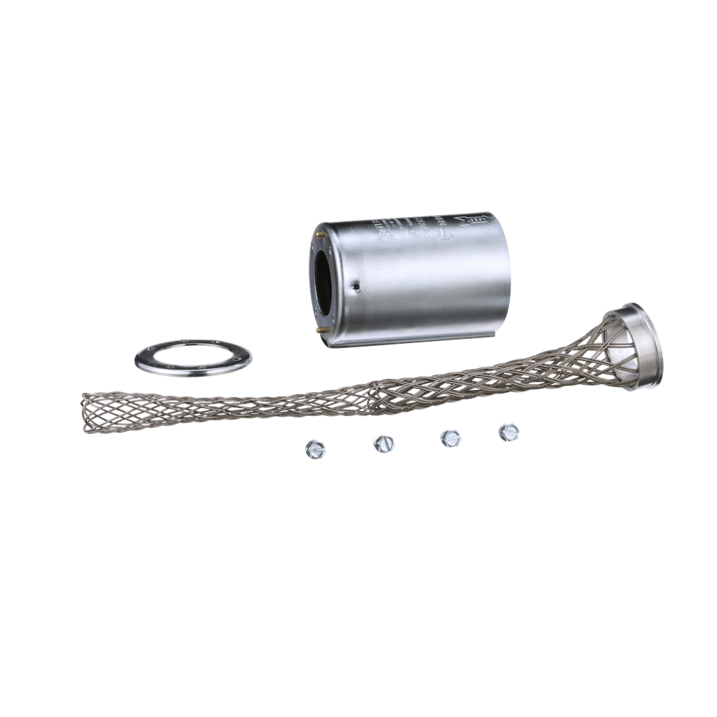 SD12781 – Plug, safety switch, for Hubblelock receptacle, 60A