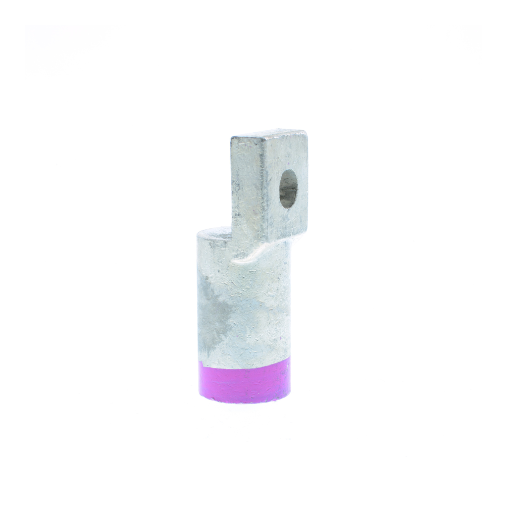 VCELC07512H1 – NF Panelboard, crimp lug, 400 A, 400 to 750 kcmil, copper