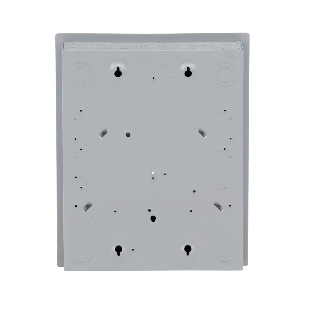 Image thumbnail 3