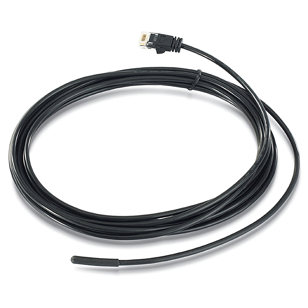 AP9335T – Wired, Sensor, NetBotz, Temperature, 13 ft