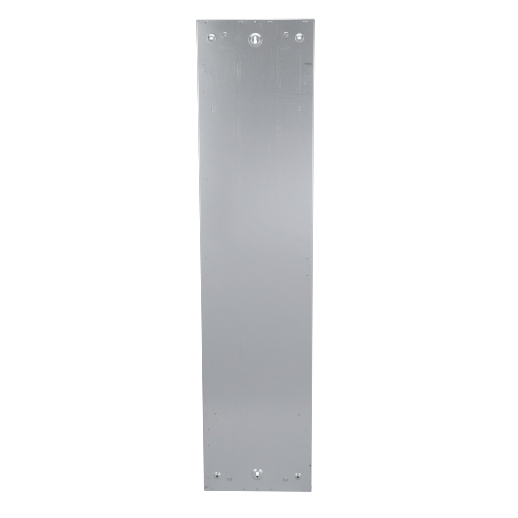 Mayer-DDS-Panelboard enclosure box, NQ/NF, Type 1, 20in W x 86in H x 5.75in D-2
