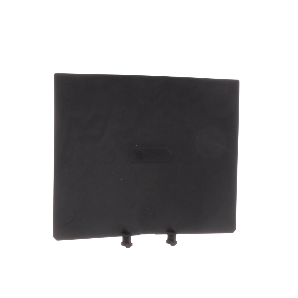 LV426922 – Rear insulation screens, ComPacT NSXm, 3 poles, set of 2 parts