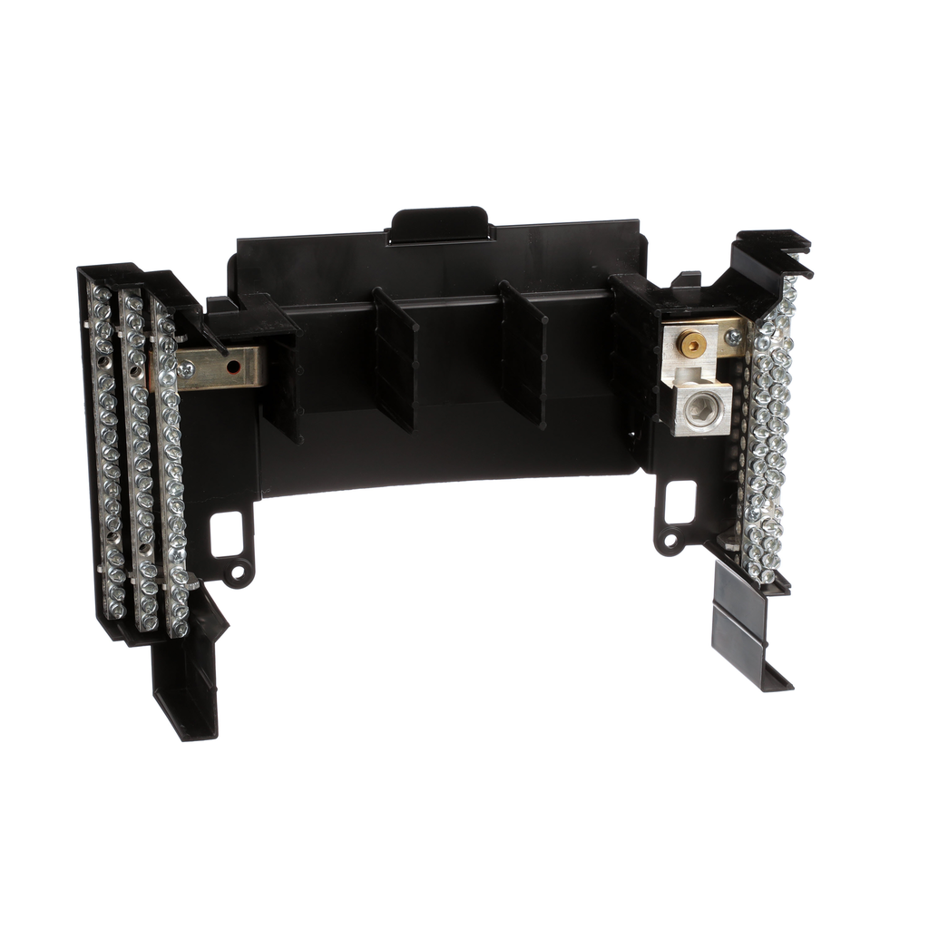 NQN2CU – Panelboard accessory, NQ, copper neutral kit, 225A, 100%