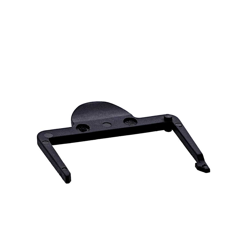 ABE7ACC12 – connection sub-base accessory – extractor