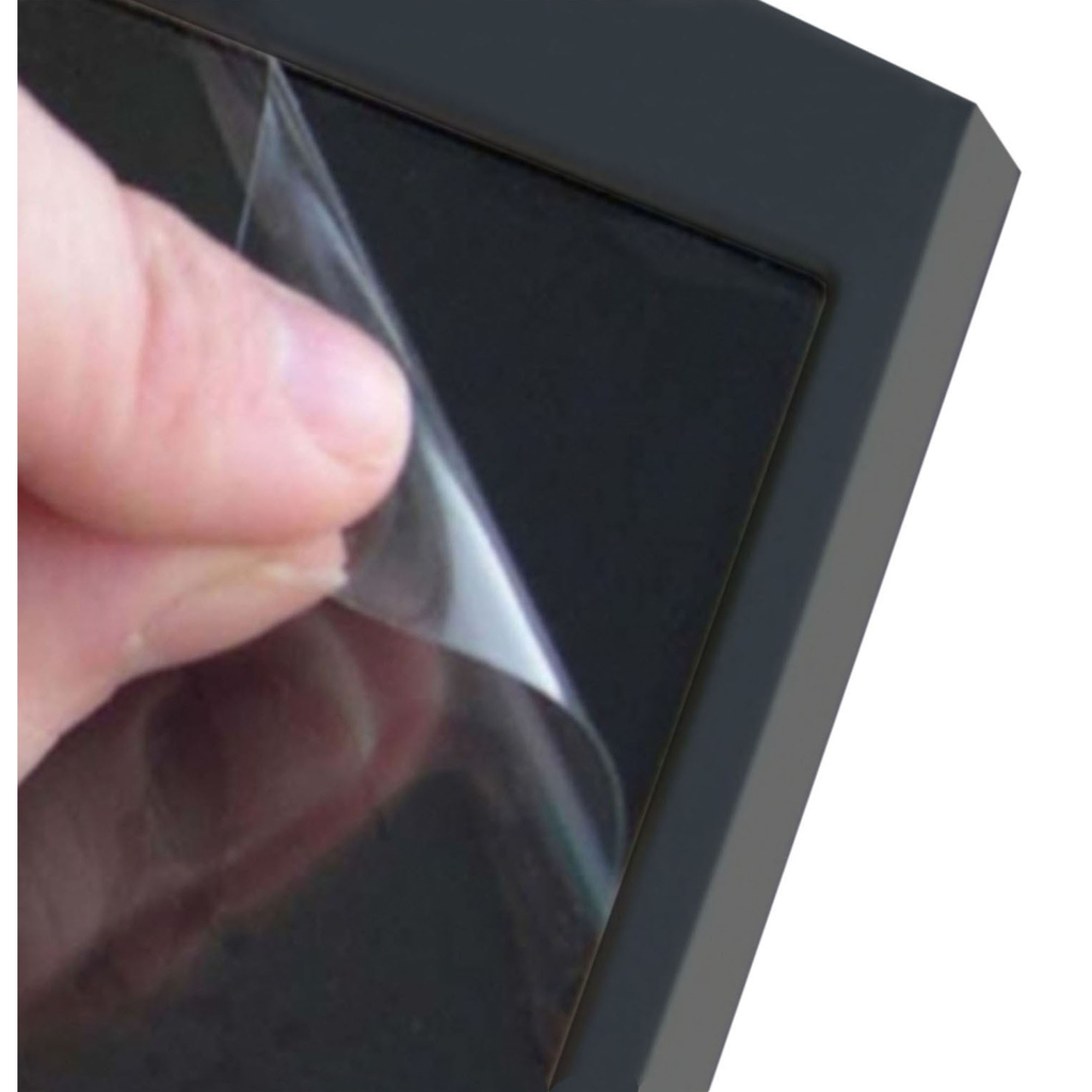 Mayer-DDS-protective film, Harmony GTO, 10.4" screen, protection sheet-1