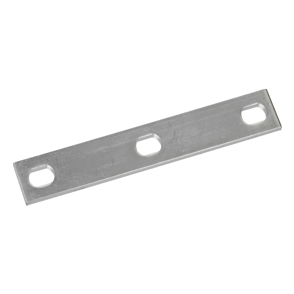 LA9FH601 – TeSys F – link for star connection – for LC1F225…400