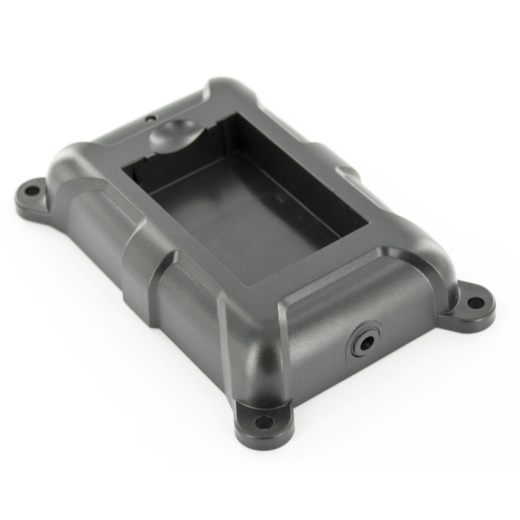 ZARC703 – Harmony eXLhoist, compact, Battery table charger 5 V DC