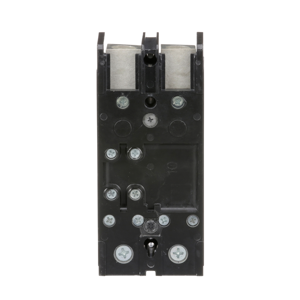 Mayer-DDS-Circuit breaker, PowerPacT Q, 200A, 2 pole, 240VAC, 10kA, lugs, thermal magnetic, 80%-2