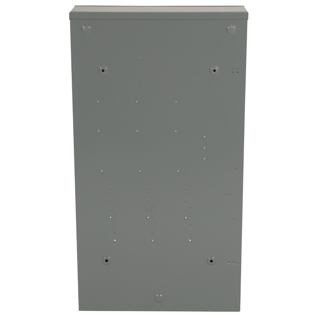 Mayer-DDS-Safety switch, heavy duty, fusible, 600A, 3 wire, 3 pole, 500hp, 600VAC/DC, NEMA 3R-2