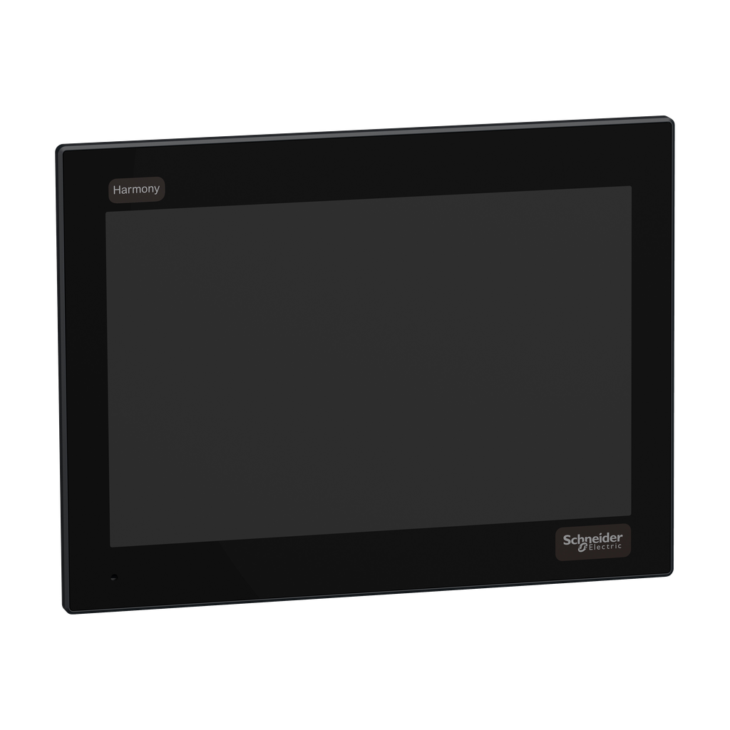 HMIDM6600WC – 12w Display module, Harmony P6, WXGA, 16M colors, PCAP Multi Touch (2 points) with optimized noise filter