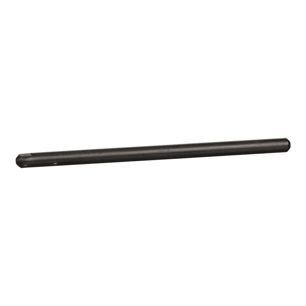 ECB3HT – Circuit breaker accessory, E-Frame, handle ties, 3 pole