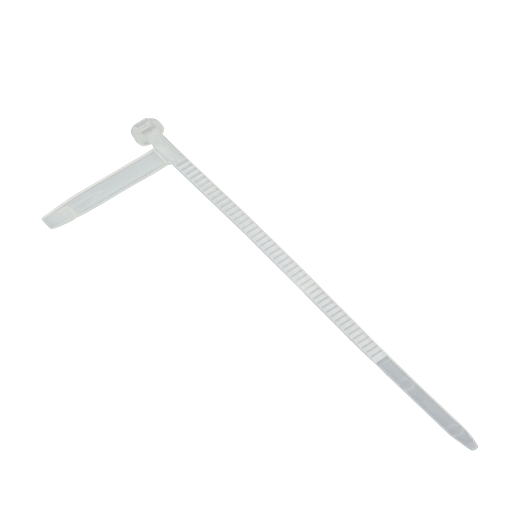 Mayer-DDS-CABLE MARKER TAG-1