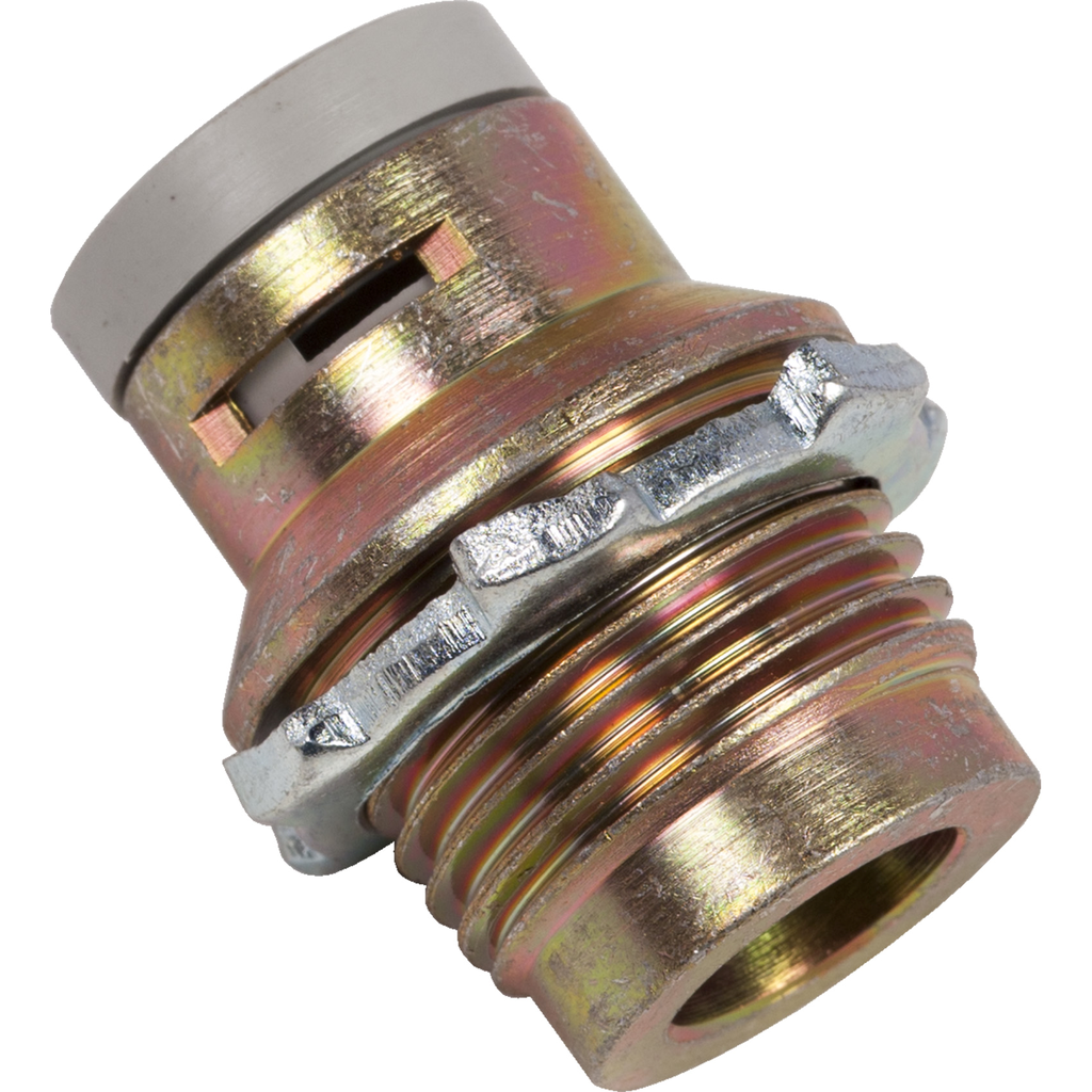 MMBLC – Meter accessory, EZ Meter-Pak, barrel lock head protection kit, for ringless meter sockets