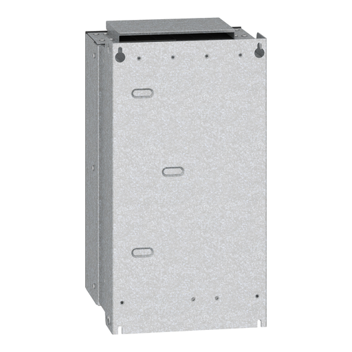 Mayer-DDS-variable speed drive, Altivar 212, 22kW, 30hp, 480V, 3 phases, with EMC, IP21-3