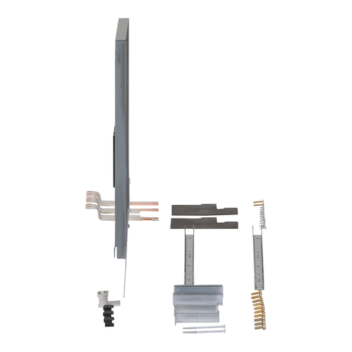 Image thumbnail 3