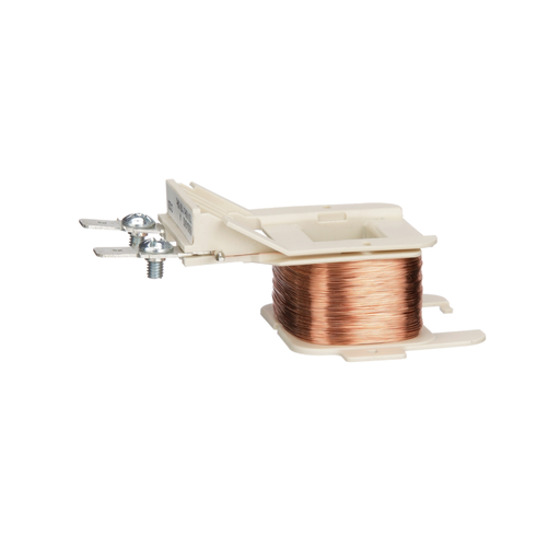 Product image for Square D 9998DA2V02 120 Volt 60 Hz Contactor AC Coil