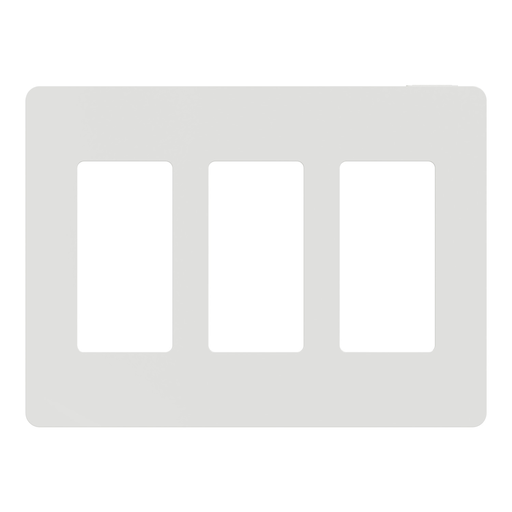 Image thumbnail 2