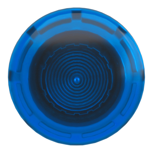 Image thumbnail 1