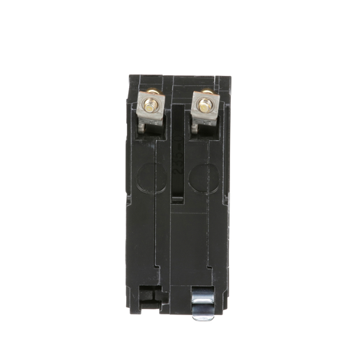 Mayer-DDS-Mini circuit breaker, QO, 30A, 2 pole, 120/240VAC, 22kA, bolt on-2
