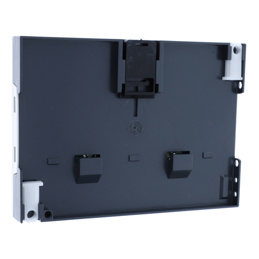 Mayer-DDS-compact smart relay, Zelio Logic SR2 SR3, 20 IO, 24V DC, clock, no display-2