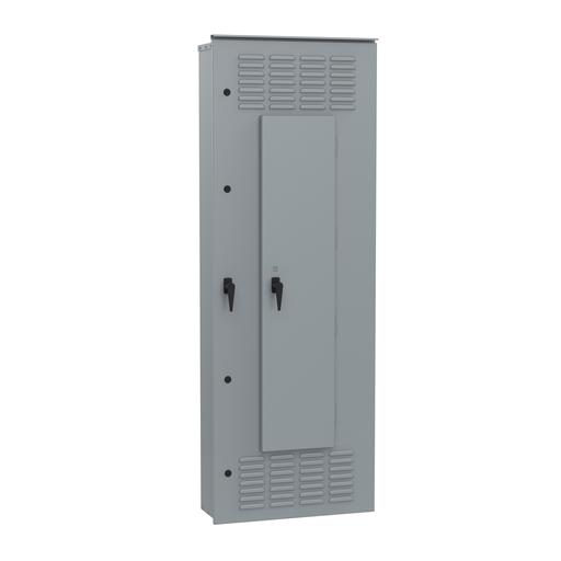 Product image for Schneider MH74D9VWP Panelboard encl