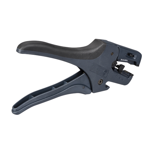 Product image for SQUARED AT1PA7 Plier, Linergy TR, F