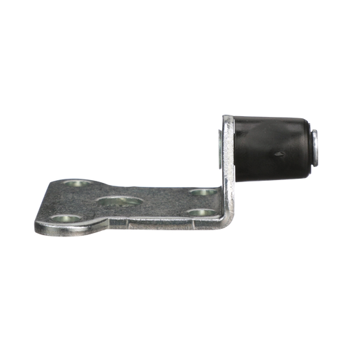 Mayer-DDS-Operating mechanisms, door closing mechanisms, third roller latch kit, for NEMA 4 and 12 sheet steel enclosures-2