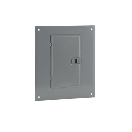 Product image for SQD QOC20U100C Replacement cover, Q
