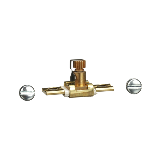 A2.57 - Thermal Unit, Type S, Type A, melting alloy, Class 20