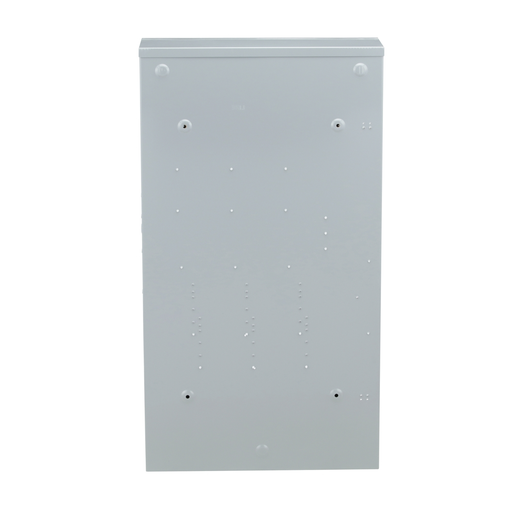 Mayer-DDS-Safety switch, heavy duty, fusible, 600A, 4 wire, 3 pole, 1 neutral, 500HP, 600V AC/DC, NEMA 3R-2