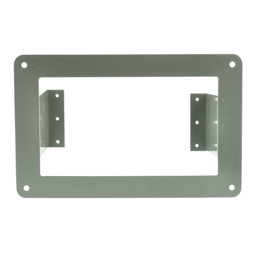 Mayer-DDS-Surge protection device, Surgelogic, HWA, mounting kit, flush-2