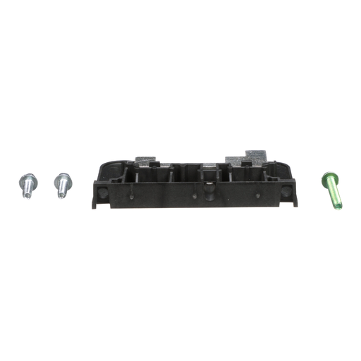 Mayer-DDS-NEUTRAL ASSY INSULATED GRDABLE CU ONLY-2