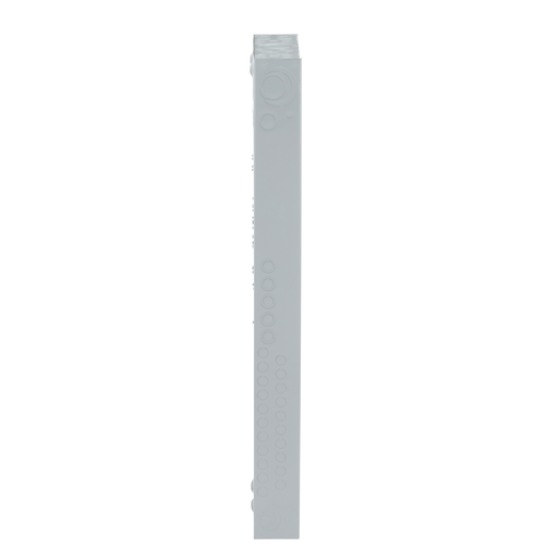 Image thumbnail 1