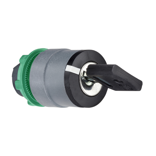 Mayer-DDS-KEY SELECTOR OPERATING HEAD-1