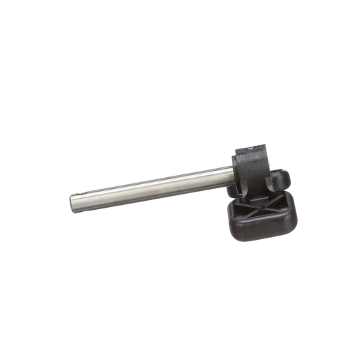 Mayer-DDS-Manual Switch and Manual Starter, replacement handle kit, for 2510FW or 2510KW-2